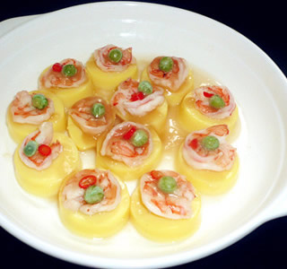 �����r�ʵ�����