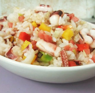 ���~���ȳ������