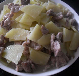 ��������Ƭ������