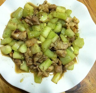 �u���⳴��ϵ�����