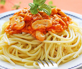 Ģ�����u���������