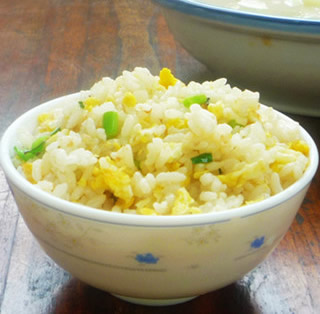 С�[���������