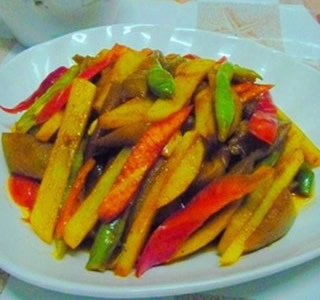 ��֭�����ӵ�����