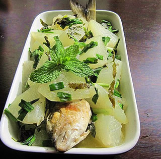 ���~�F�Ϲ�(ji��)�ϵ�����