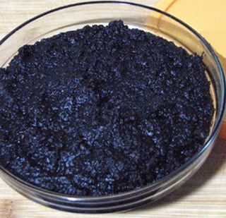 ��Ԫ�������