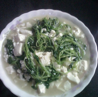 ë�˝L����������