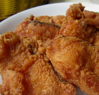 �����~�K������