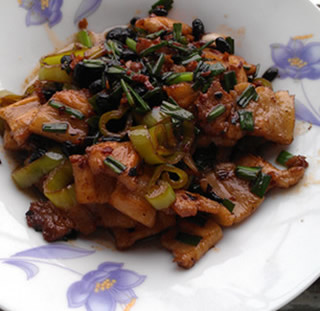 �����廨�������