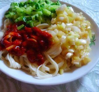 �������u����������