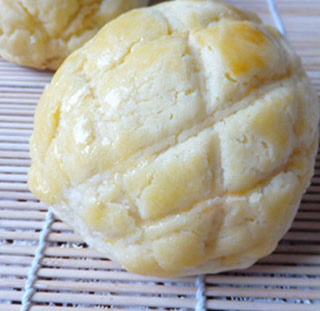 ��Ƥ���}��������