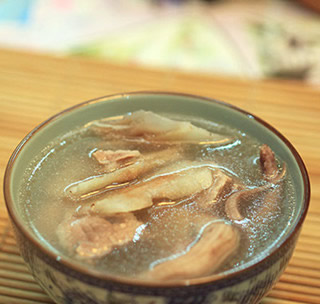 ���ˮ�ߜ�������