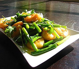 �r��XO�u����̦������