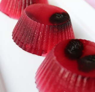 ɣ驹���������