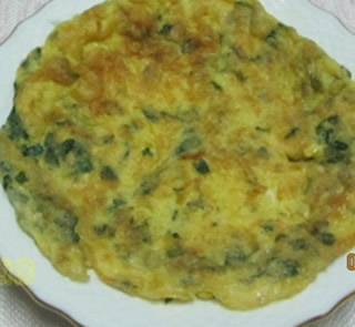 �����嵰������