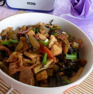 ѩ�˹S������z������