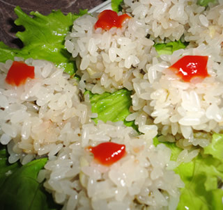 �㴻�������ӵ�����