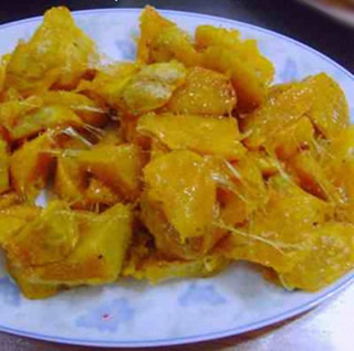 �عϵ�����