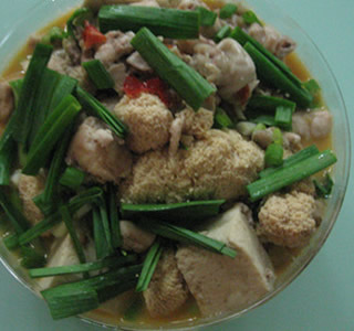 �~�s������������