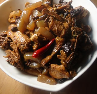 ����ħ������u������