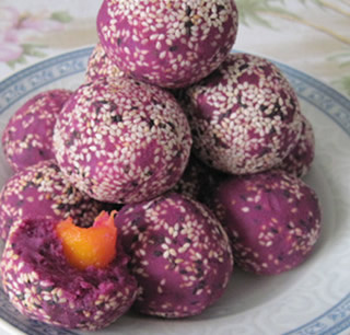 â�������������