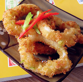 ը���~Ȧ������