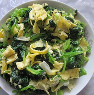 �����u���z������