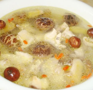 �㹽�����u������