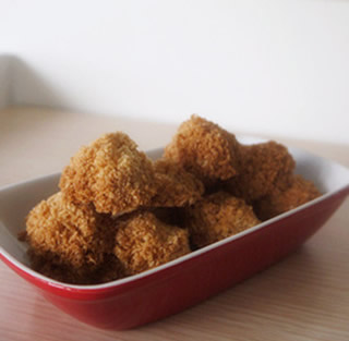 Ҭ���������