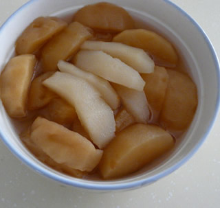 �����O���������