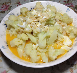 �𜫻��˵�����