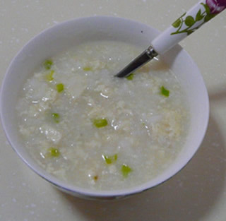 �������������