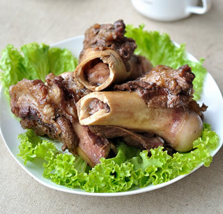 �u��ǵ�����