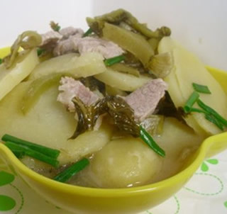 ��˟�����������