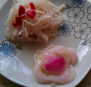 �����u��������