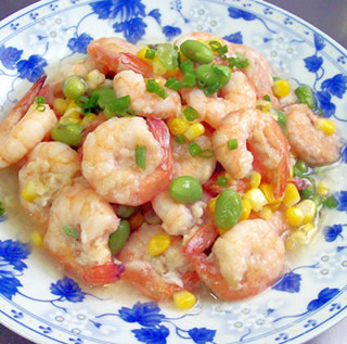 �㶹���׳��r�������