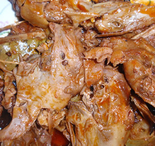 ����������^������