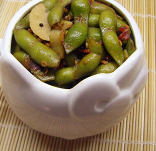 ����ë��������