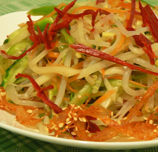 ����˵�����