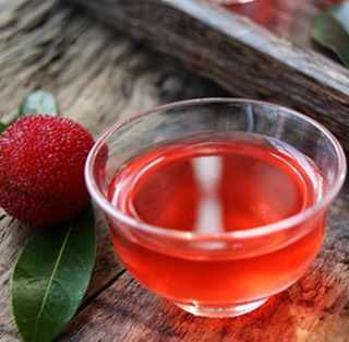 ��÷�Ƶ�����