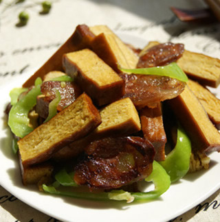 �ҳ������ɵ�����