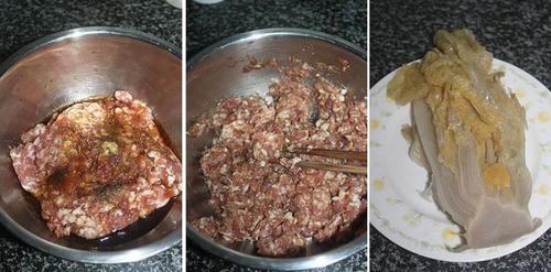 �����ӵ�����