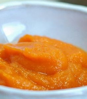 ���}���������