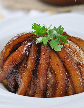 ��(j��)�ϰ����������