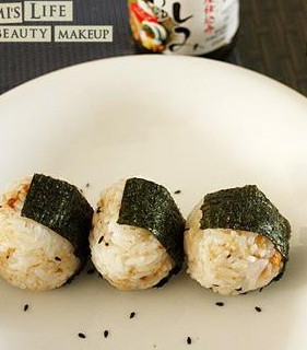 ��̦����F(tu��n)������