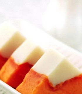 ľ�����ʃ�������