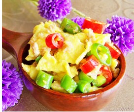 �ʽ����໬����������