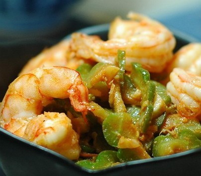 �W�\ʳ�V  ����r�ʵ�����