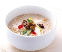 �n������-�����u��������