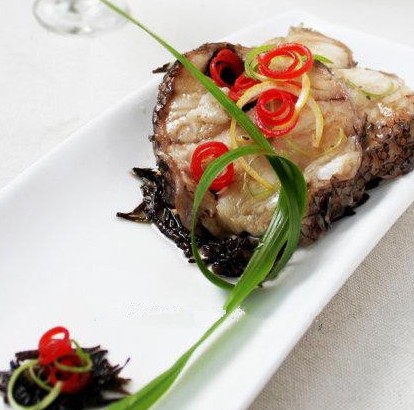 ������L�~������