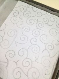 Ĩ���㽶����������D�Ĳ��E